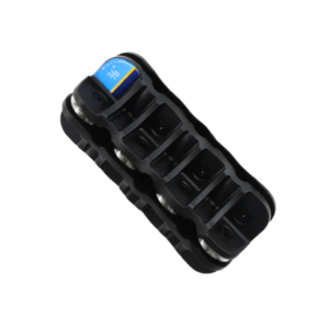 Endireitador de Tubos 3/8" - Friven