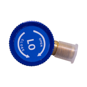 Conector Automotivo Qcla Baixa - Friven