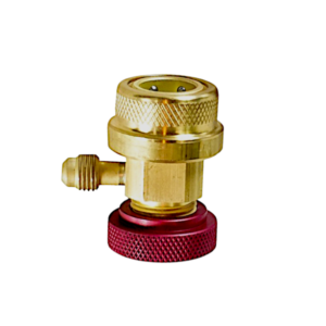 Conector Automotivo JB AC-15530 Alta