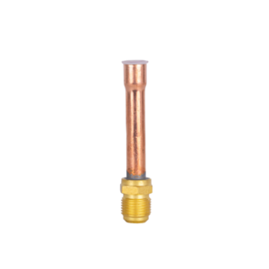 União De Acesso 1/2" - Friven