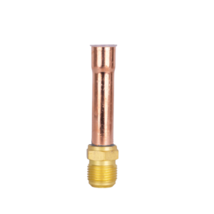 União De Acesso 5/8" - Friven