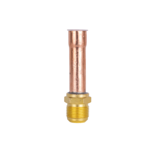 União De Acesso 3/4" - Friven