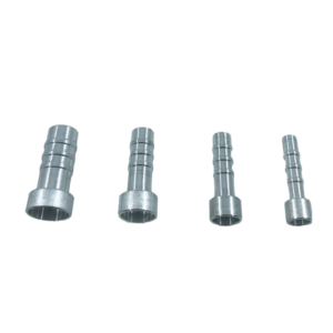 Conexão Salva Vidas Automotiva 10 mm - Friven