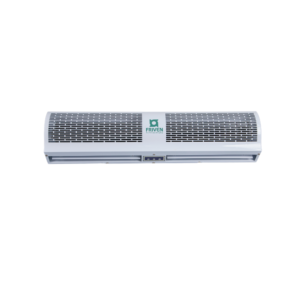 Cortina de Ar 900 mm 220V - Friven
