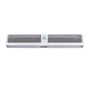 Cortina de Ar 1200 mm 220V - Friven