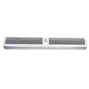 Cortina de Ar 1500 mm 220V - Friven