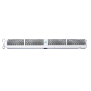 Cortina de Ar 2000 mm 220V - Friven