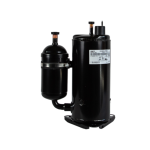 Compressor Rotativo GMCC 12000BTU PH165G1C 3FZDU1 R22