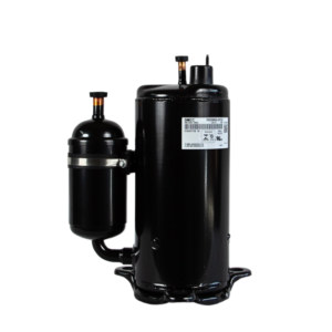 Compressor Rotativo GMCC 18000BTU PH250M2A 3FTU2 R22