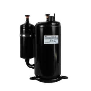 Compressor Rotativo GMCC 24000BTU PH310G2C 3KUU R22