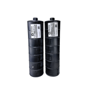 Hélice para Cortina de Ar 900mm - Friven