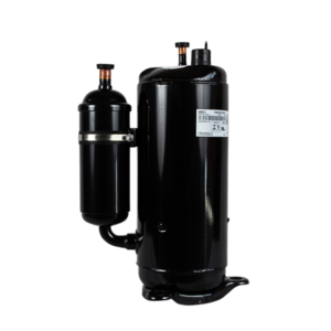 Compressor Rotativo GMCC 30000BTU PH401X3CS 3MUU R22