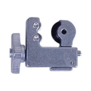 Cortador de Tubos Mini (1/8" a 5/8") CT 127 - Friven