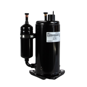 Compressor Rotativo GMCC 9000BTU ASN82N1UDZ R410A
