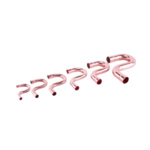 Conexão Sifão 2 1/8"- Friven