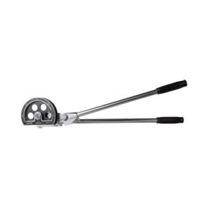 Curvador De Tubos (3/4") Ct 364A 12 - Friven