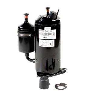 Compressor Rotativo GMCC 12000BTU PA118M1C 3FZU R410A