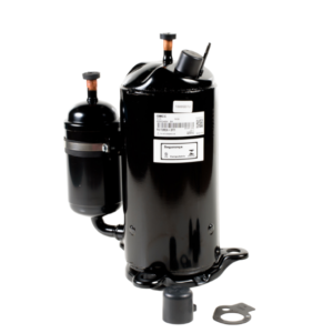 Compressor Rotativo GMCC 18000BTU PA170M2A 3FT1 R410A