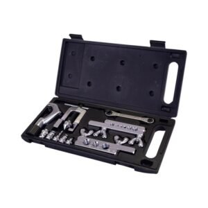 Kit Flangeador (1/8" A 3/4") Ct 278 - Friven