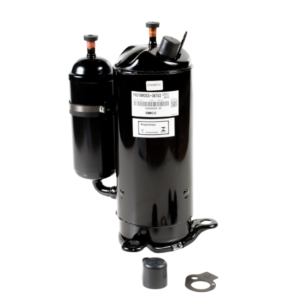 Compressor Rotativo GMCC 21000BTU PA210M2CS 3KTU2 R410A
