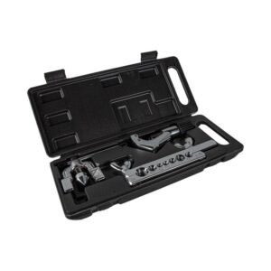Kit Flangeador (3/16" A 5/8") Ct 1226Al - Friven