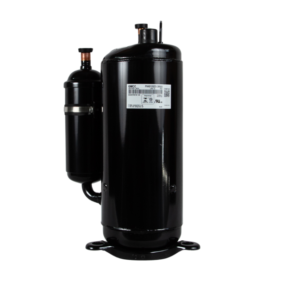 Compressor Rotativo GMCC 30000BTU PA291X3CS 3MTU R410A