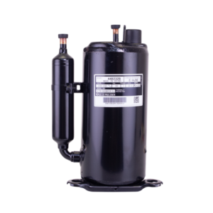 Compressor Rotativo Rechi 9000BTU 44R232B R22