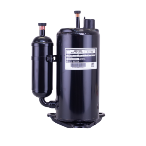 Compressor Rotativo Rechi 12000BTU 44R292A R22