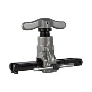 Flangeador Excêntrico (1/4", 5/16", 3/8", 1/2", 5/8" E 3/4") Ct 806 A - Friven