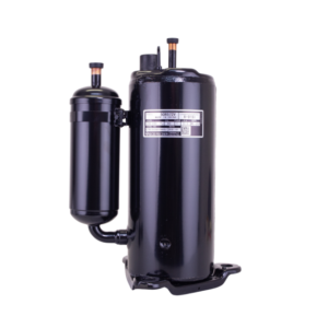 Compressor Rotativo Rechi 24000BTU 50R572V R22