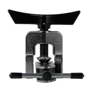 Flangeador Friven Ct 525