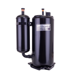 Compressor Rotativo Rechi 30000BTU 55R762G R22