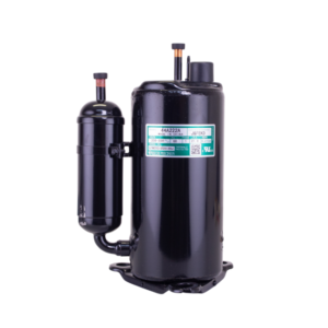 Compressor Rotativo Rechi 9000BTU 44A222A R410A