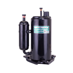 Compressor Rotativo Rechi 12000BTU 44A302A R410A