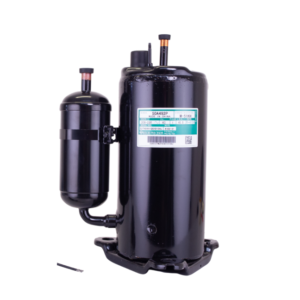 Compressor Rotativo Rechi 18000BTU 50A492P R410A