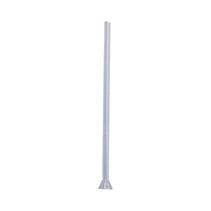 Mola Curvadora (3/4") T 102 12 - Friven