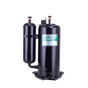 Compressor Rotativo Rechi 24000BTU 50B5826 R410A