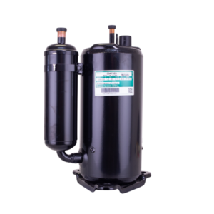 Compressor Rotativo Rechi 30000BTU 55A732H R410A