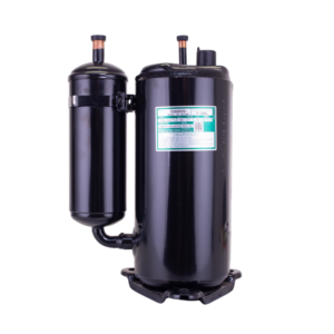 Compressor Rotativo Rechi 36000BTU 55A842G R410A