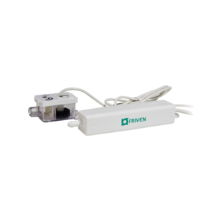 Bomba de Remoção de Condensado New Mute Box 20L/H - Friven