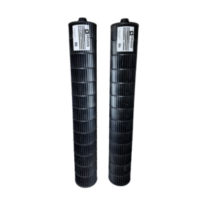 Hélice Para Cortina De Ar 1500Mm - Friven