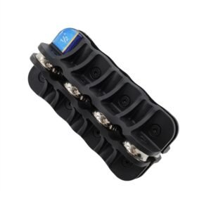 Endireitador de Tubos 1/2" - Friven