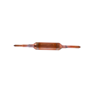 Filtro Secador 3/4" - Friven