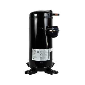 Compressor Scroll Panasonic 4TR 220V 3 FASES 60HZ C-SB303H6B R22