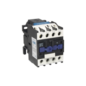 Contator CST25-220V RTT36 - 25A 1Na - Soprano