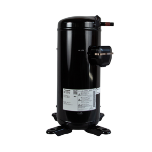 Compressor Scroll Panasonic 5TR 220V 3 FASES 60HZ C-SB373H6B R22