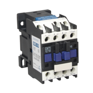 Contator CST12 - 24V_ RTT25 (NA) - Soprano