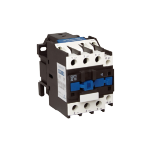 Contator CST32 - 24V_ RTT36 (NA) - Soprano