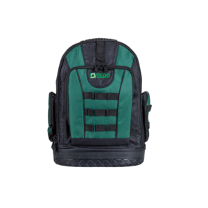 Mochila para Ferramentas - Friven