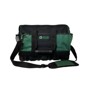 Bolsa para Ferramentas - Friven